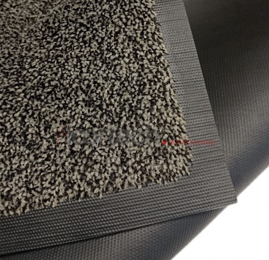 Грязезащитный Профи Люкс 